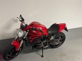 Ducati Monster 821 - Offers