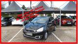 Mitsubishi Space Star 1.0 Active - Mitsubishi Space Star Active mit Benzin-Antrieb