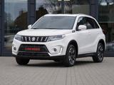 Suzuki Vitara 1.4 Mild-Hybrid Comfort+ MIT 2J. GARANTIE - Suzuki Vitara Gebrauchtwagen