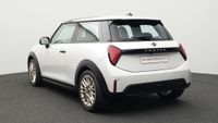 MINI Cooper C - Vorschau Bild 9