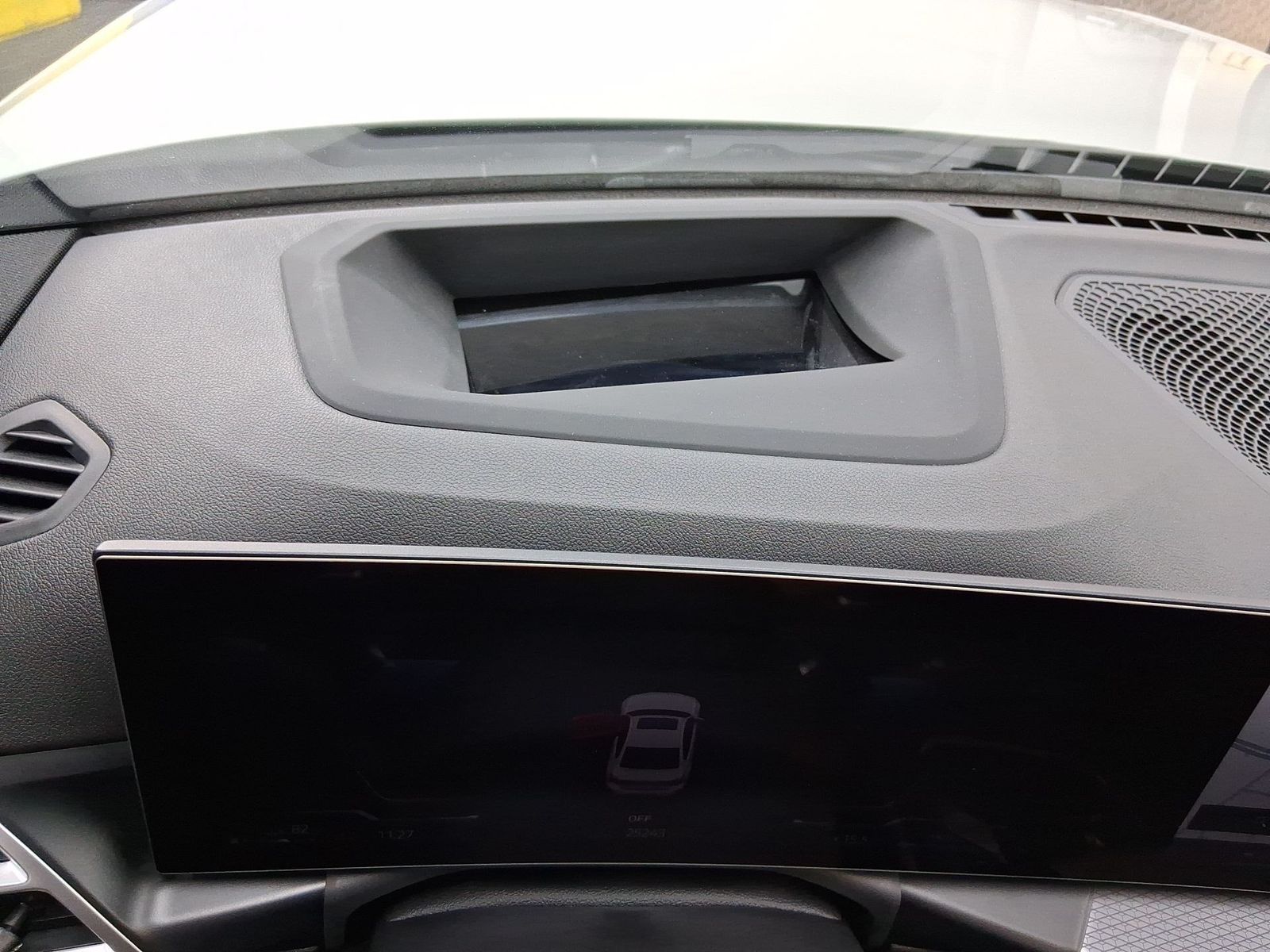 BMW 330 - Bild 15
