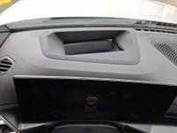 BMW 330 - Vorschau Bild 15