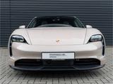 Porsche Taycan Sport Turismo LED inkl. PDLS  BOSE uvm. - Porsche Taycan in Duisburg