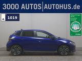 Hyundai i20 1.0 T-GDI N-Line Navi LED RfK Bose Tempomat - Hyundai i20: N Line