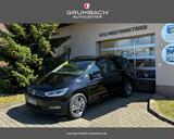 Volkswagen Touran Comfortline Edition 1.5TSI DSG 7Sitzer...