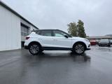 Seat Arona 1.6 TDI XCELLENCE 116€ m. 20% Anzahlung Di - gebrauchte SUV & Geländewagen