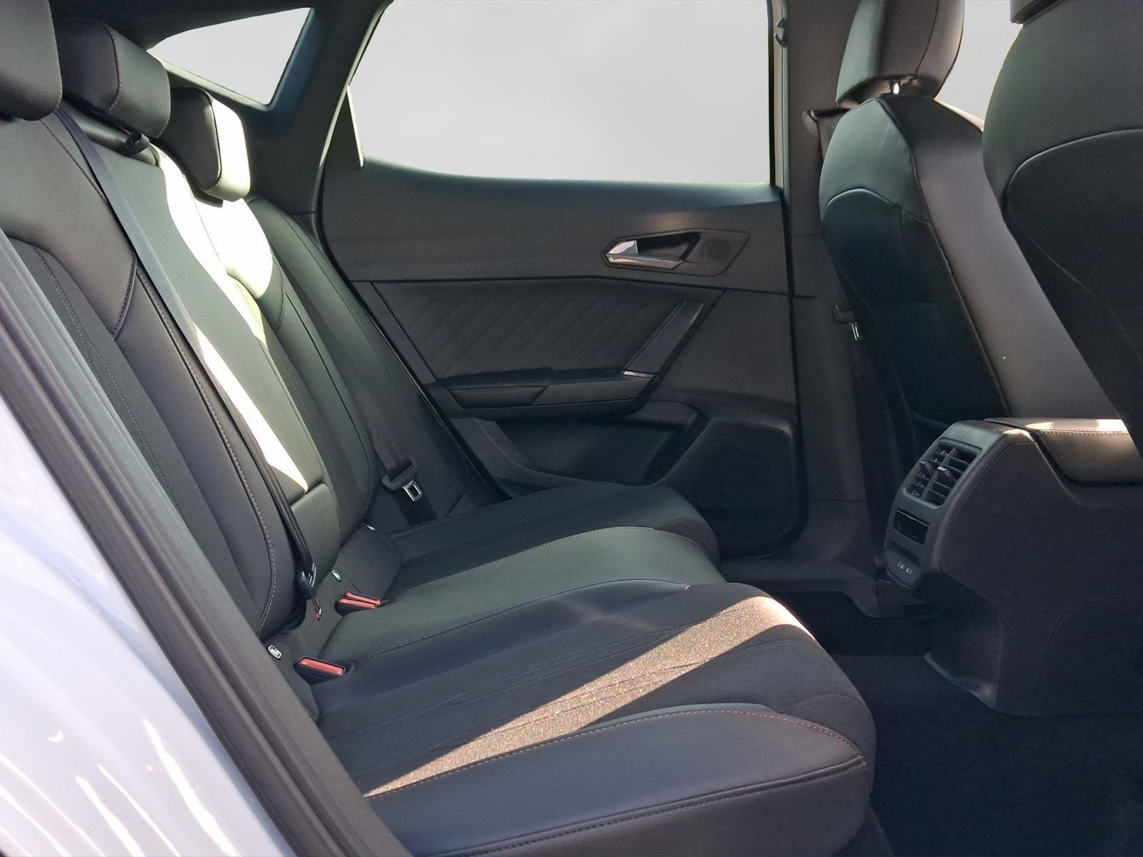 Cupra Formentor - Bild 6