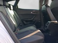 Cupra Formentor - Vorschau Bild 6