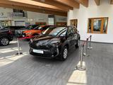 Toyota Yaris Cross 1.5 HEV 2WD *CarPlay*Comfort* - Toyota Yaris Cross: Comfort