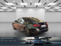 BMW 223 Gran Coupé - Vorschau Bild 5