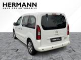 Citroën Berlingo Kombi 1.2 PureTech 110 Selection LED - gebrauchte Citroen Limousine