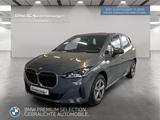 BMW 216i Active Tourer AHK Harman/K LiveCockpitProf - BMW 216 in Dortmund