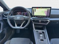 Seat Leon - Vorschau Bild 5