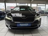 Skoda Superb Combi Ambition - Skoda Superb in Augsburg