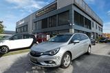 Opel Astra Business Start/Stop - Opel Astra Business mit Diesel-Antrieb