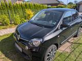 Renault Twingo La Parisienne TCe 90 - Renault: Parisienne