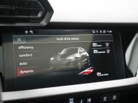 Audi RS3 - Vorschau Bild 15