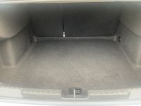 Audi A3 - Vorschau Bild 14