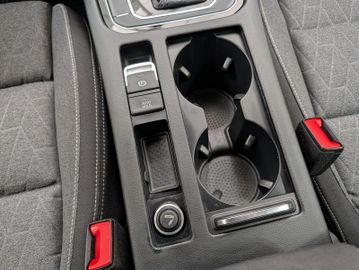 Volkswagen Passat Variant - 12