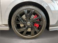 Volkswagen Golf - Vorschau Bild 6