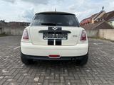 MINI ONE Mini One|1.6 75 PS|EURO5|COC| - MINI MINI: 1.7