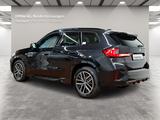 BMW X1 sDrive18d M Sport Kamera Driv.Assist LED - gebrauchte BMW X1 aus dem Jahr 2024