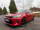 Kia Rio 1.2 Dream | SHz | LHz | Scheckheft... - Kia Rio von privat