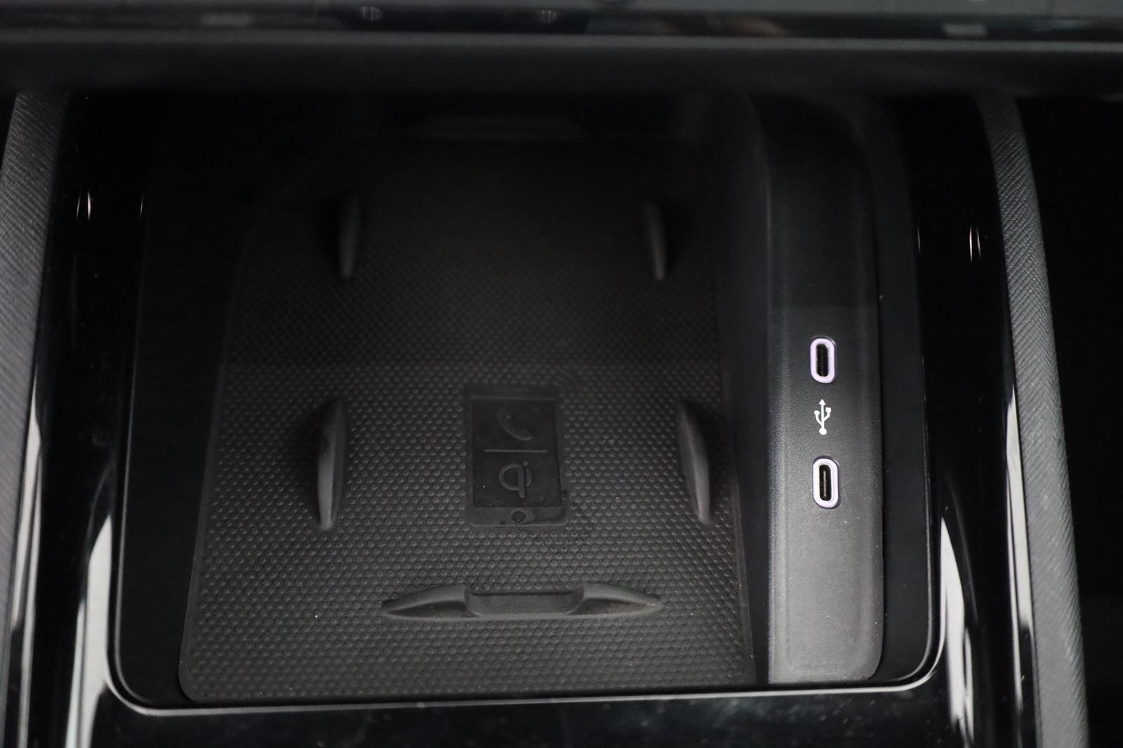 Skoda Scala 1.5 TSI Edition S ABT LED Navi Panorama