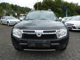 Dacia Duster 1.6 16V 105 4x2 Prestige - Dacia aus 2011