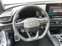 Cupra Formentor - Vorschau Bild 16