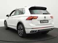 Volkswagen Tiguan - Vorschau Bild 27