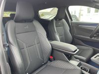 Renault Megane E-TECH - Vorschau Bild 25