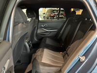BMW 320 - Vorschau Bild 21