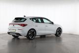Cupra Leon 1.4 e-Hybrid DSG | MATRIX-LED | ACC | - Cupra Leon mit Hybrid-Antrieb