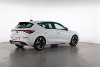 Cupra Leon - Vorschau Bild 4