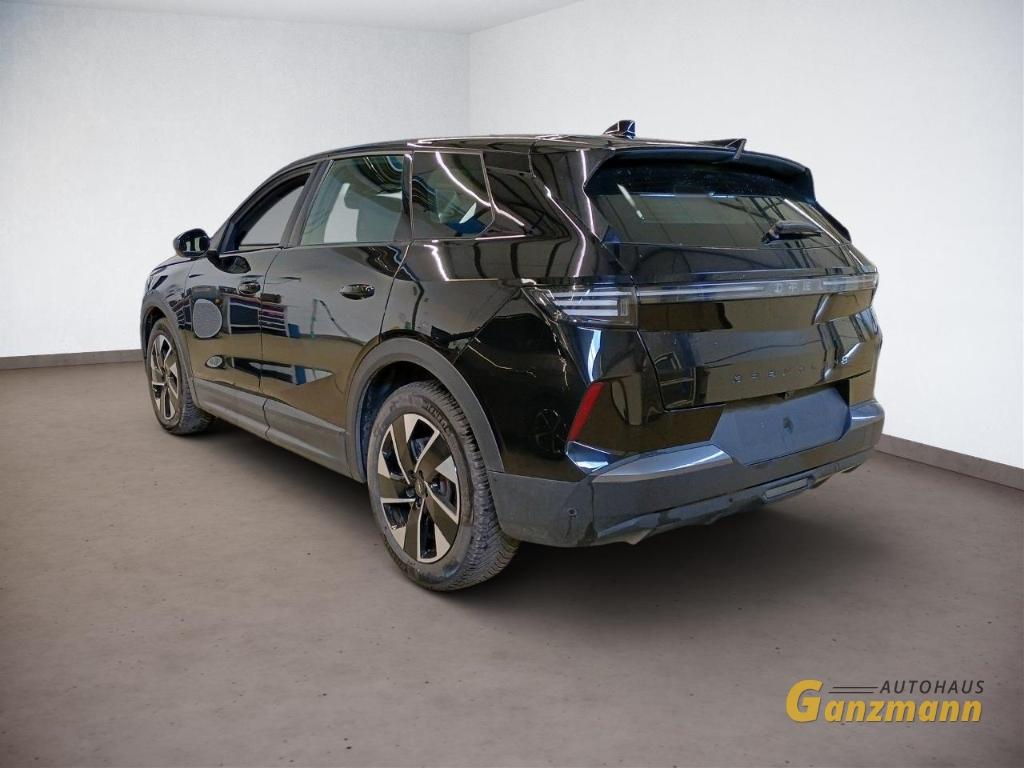 Opel Grandland 1.2 Mild-Hybrid Edition Navi Matrix-LE