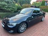 BMW 325d *TÜV 01/27*Cabrio - BMW 325 in Hannover