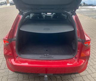 Bild 19 Opel Astra L ST GS Line Plug-in-Hybrid*AHK*PANO*HUD*