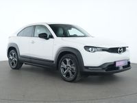Mazda MX-30 - Vorschau Bild 4