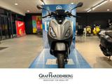Piaggio 1 Active PMP E5 Forever Grey - PIAGGIO 1 ACTIVE