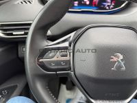 Peugeot 5008 1.2 PureTech Actice Pack KAMERA KLIMA-AT LM - Image