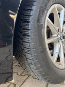 Fahrzeugbild-Thumbnail