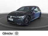 Volkswagen Golf GTI 2.0 TSI DSG BlackStyle 19" SHZ  RFK