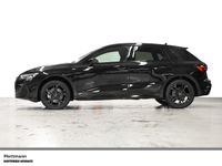 Audi A3 - Vorschau Bild 4
