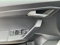 Seat Arona - Vorschau Bild 16