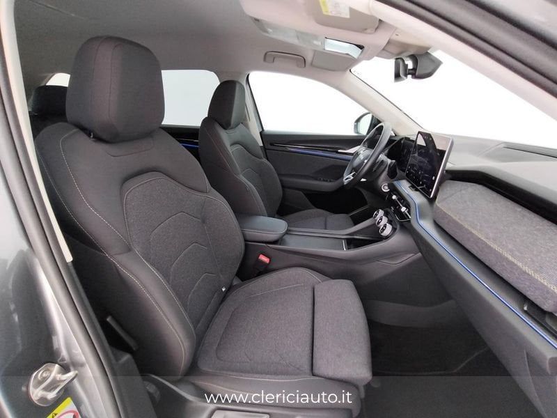Other Škoda Kodiaq 2.0 TDI DSG 7 posti Executive imagem 3