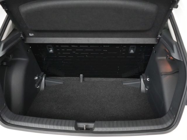 Fabia ACTIVE MPI+BLUETOOTH+LED-SCHEINWERFER+KLIM