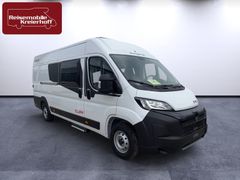 Sunlight Cliff 640 Aktionspreis - schnell sein lohnt sich