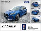Ford KUGA ST-Line X FHEV LED+360°+Winterpaket