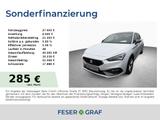 Seat Leon 1.5 eTSI FR DSG INFOTAIN|SHZ|DINAMICA|PANO